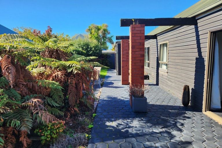 Photo of property in 3/36 Gordon Avenue, St Albans, Christchurch, 8014