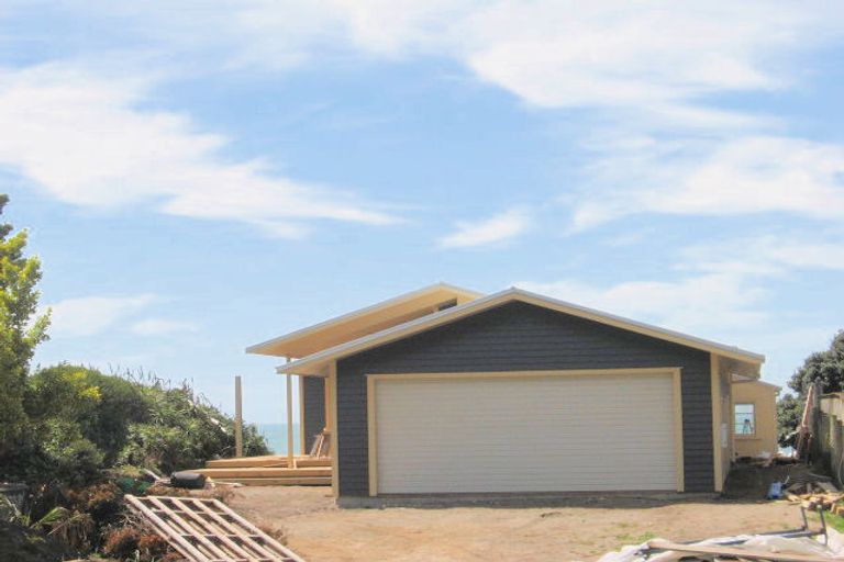 Photo of property in 29 Wairere Road, Wainui, Gisborne, 4010