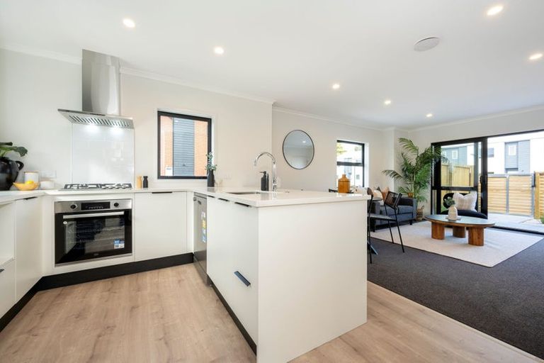 Photo of property in 6/161 Ohaupo Road, Te Awamutu, 3800