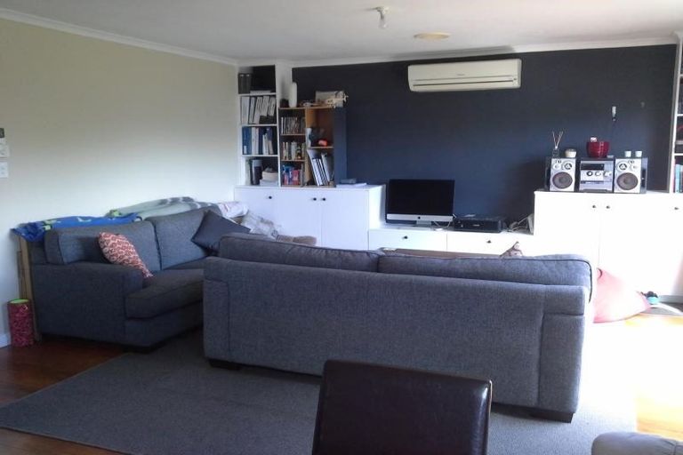 Photo of property in 52 Wallace Place, Westown, New Plymouth, 4310