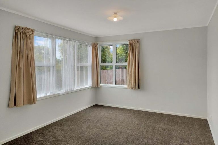 Photo of property in 3 Kipling Street, Johnsonville, Wellington, 6037