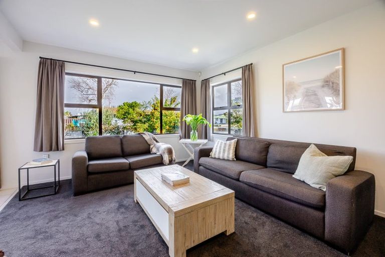 Photo of property in 57 Norwich Crescent, Tamatea, Napier, 4112