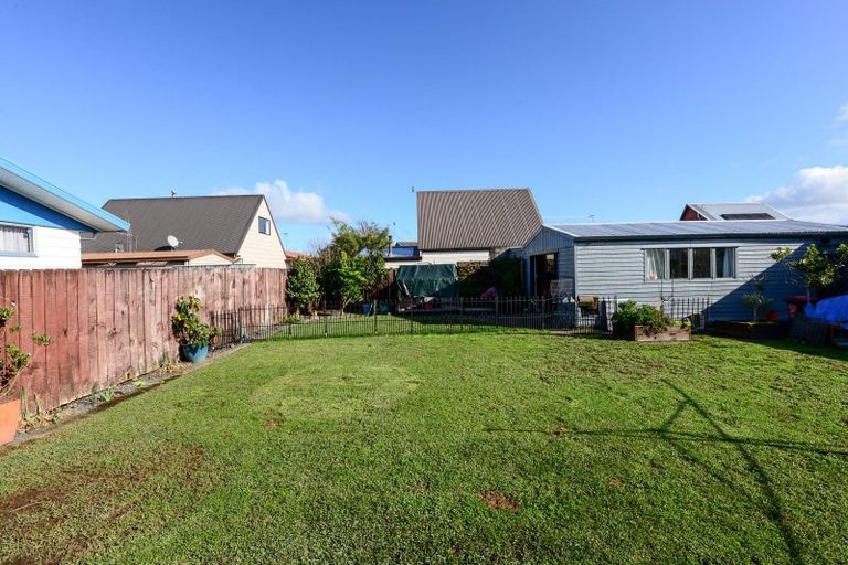 Photo of property in 7 Brightwell Place, Nawton, Hamilton, 3200