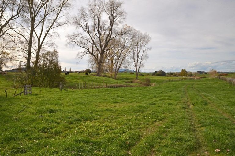 Photo of property in 848 Bayley Road, Wharepuhunga, Te Awamutu, 3873
