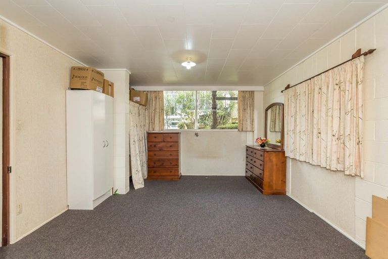 Photo of property in 14 Kennedy Drive, Levin, 5510