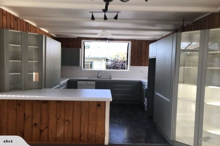 Photo of property in 22 Mitcham Avenue, Forest Lake, Hamilton, 3200