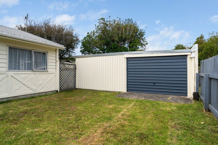 Photo of property in 26b Utauta Street, Waikanae, 5036