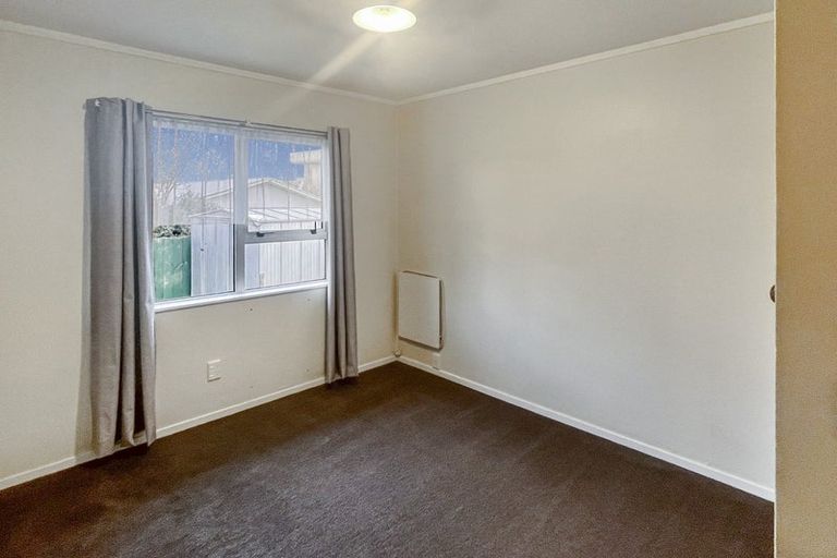 Photo of property in 1/190 Tamamutu Street, Taupo, 3330