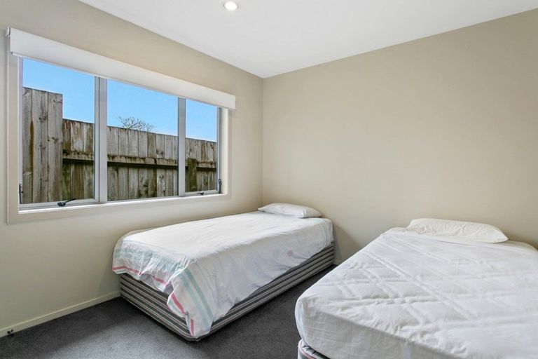 Photo of property in 2/18 Frederick Street, Two Mile Bay, Taupo, 3330