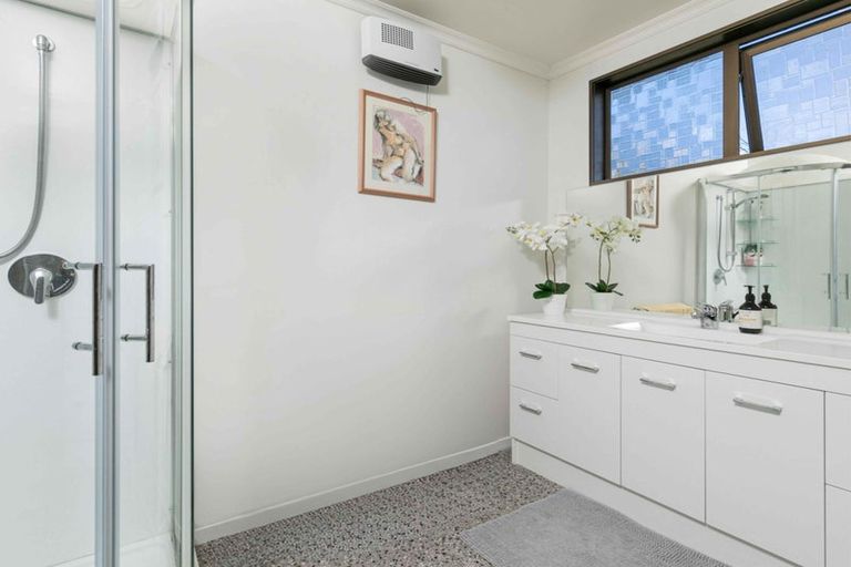 Photo of property in 16 Leitrum Street, Cromwell, 9310