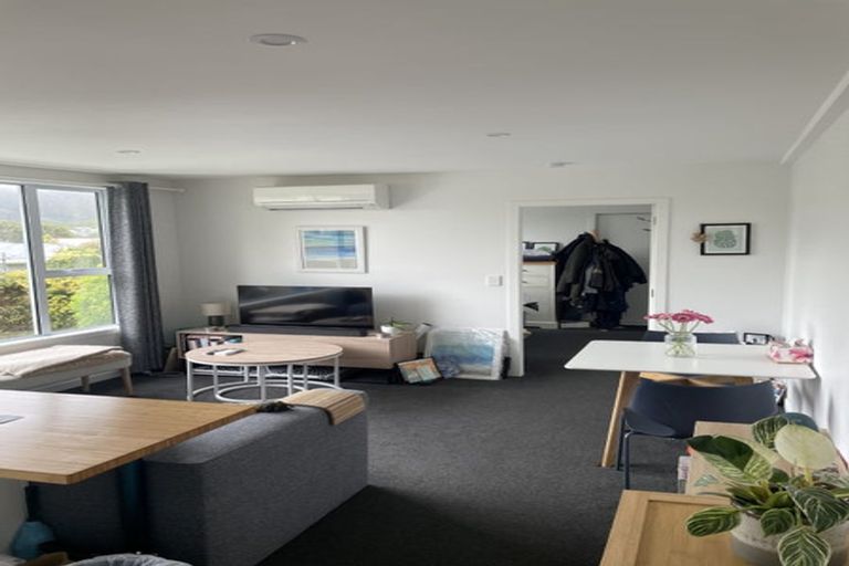Photo of property in 2/82 Warwick Street, Wilton, Wellington, 6012