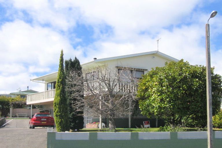 Photo of property in 22 Richmond Avenue, Richmond Heights, Taupo, 3330