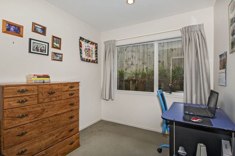 Photo of property in 85 Pebble Beach Boulevard, Te Kamo, Whangarei, 0112