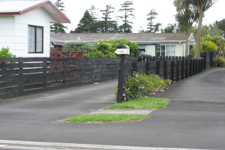 Photo of property in 44b Berwyn Avenue, Takanini, 2112