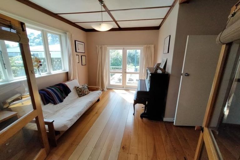 Photo of property in 20 Alfred Street, Roslyn, Palmerston North, 4414