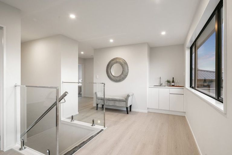 Photo of property in 41 Pinecrest Drive, Gulf Harbour, Whangaparaoa, 0930