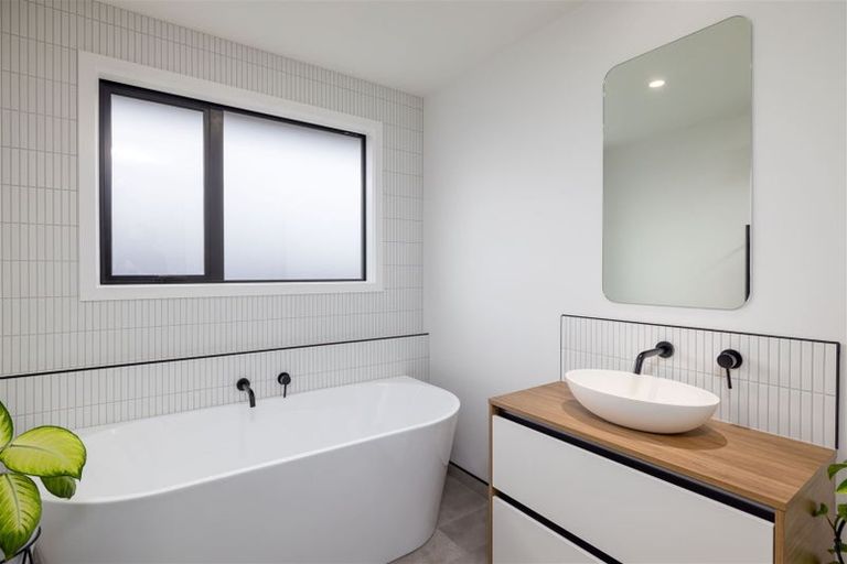 Photo of property in 11 Talon Drive, Rolleston, 7615