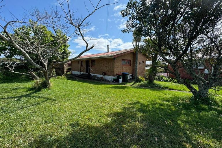 Photo of property in 1275 Dominion Extension, Mount Roskill, Auckland, 1041