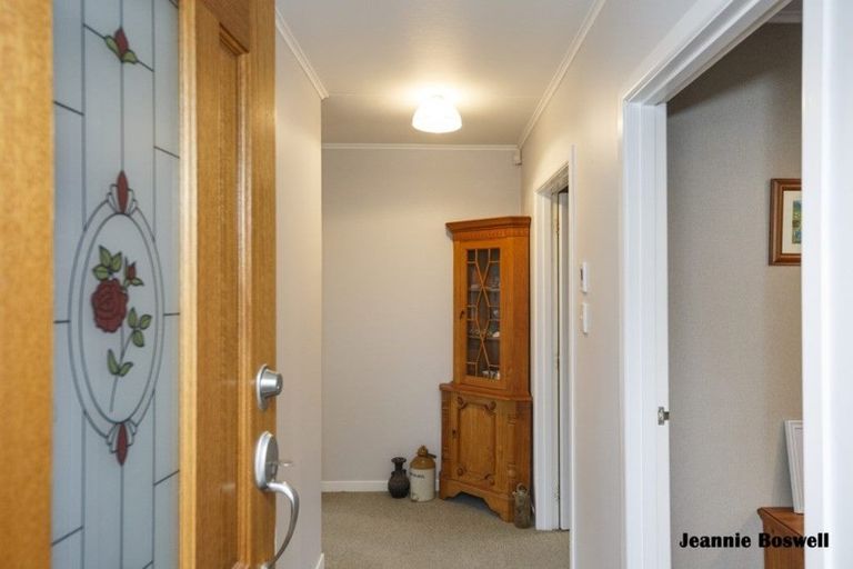 Photo of property in 825 Stoney Creek Road, Bunnythorpe, Palmerston North, 4478