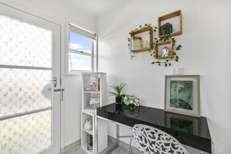 Photo of property in 3/8 Russell Road, Manurewa, Auckland, 2102