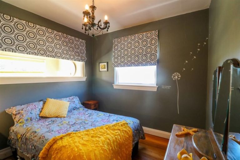 Photo of property in 1/36 Virtue Avenue, Maori Hill, Timaru, 7910