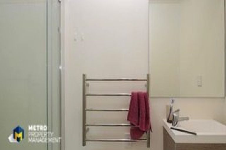 Photo of property in 37 Chambers Street, North East Valley, Dunedin, 9010