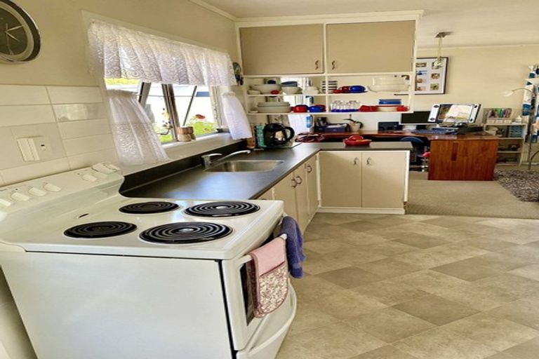 Photo of property in 3/18 Cairnfield Road, Kensington, Whangarei, 0112