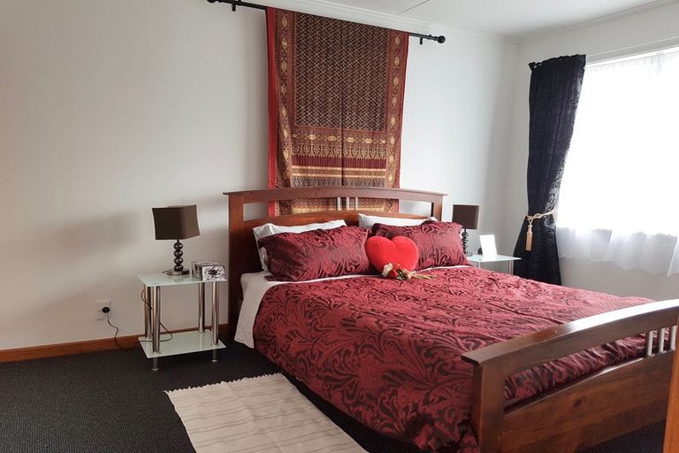 Photo of property in 18a Guyton Street, Whanganui, 4500