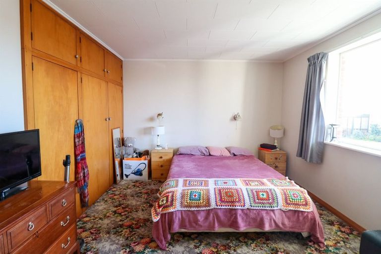 Photo of property in 1/18 Trafalgar Street, Maori Hill, Timaru, 7910