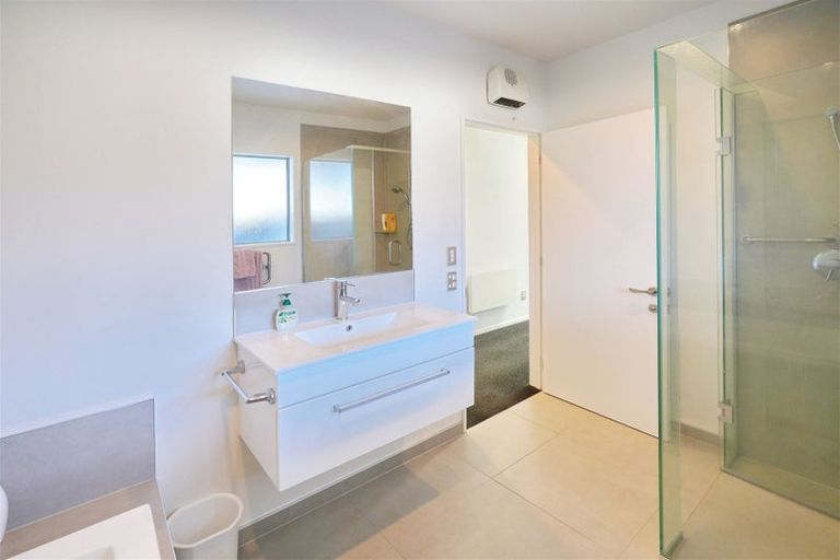 Photo of property in 41 Sterling Crescent, Kaiapoi, 7630