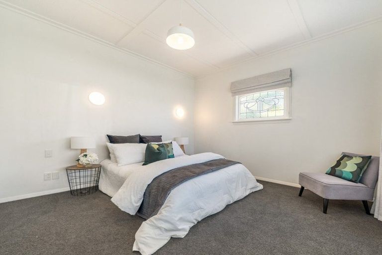 Photo of property in 59 William Street, Petone, Lower Hutt, 5012