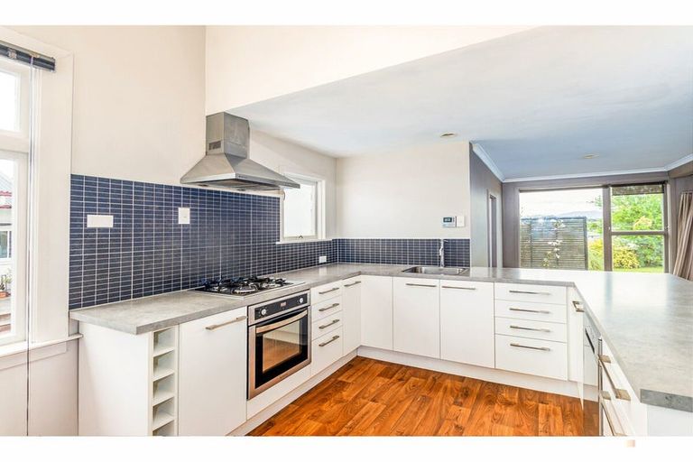 Photo of property in 272 Otipua Road, Highfield, Timaru, 7910