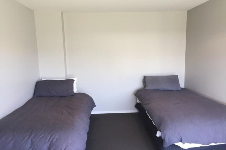 Photo of property in 3b Niger Street, Wanaka, 9305