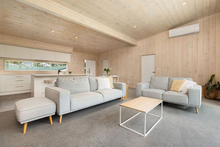 Photo of property in 7b Sharyn Place, Brookfield, Tauranga, 3110