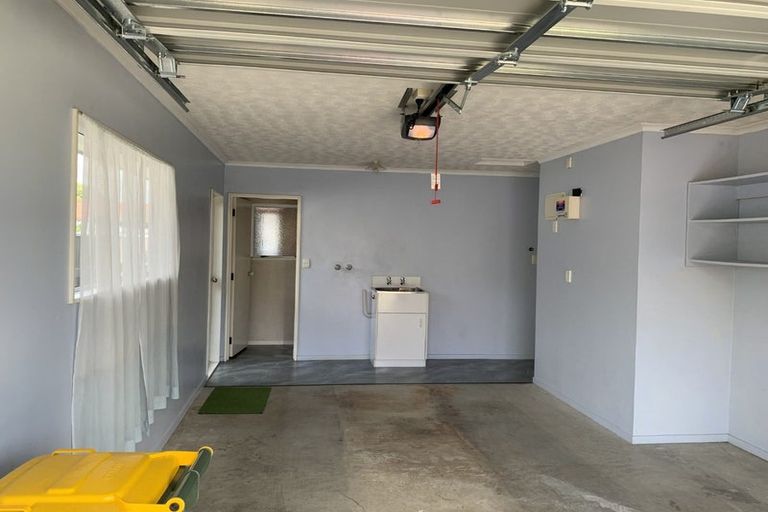 Photo of property in 18 Manchester Street, Levin, 5510