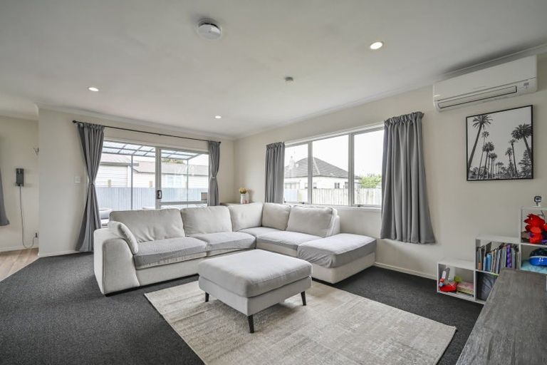 Photo of property in 1005b Beatty Street, Mayfair, Hastings, 4122