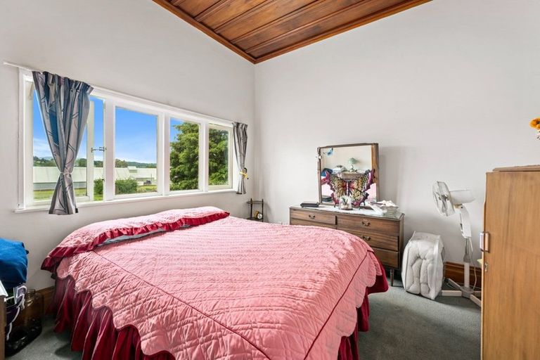 Photo of property in 25 Waikura Terrace, Manunui, Taumarunui, 3924