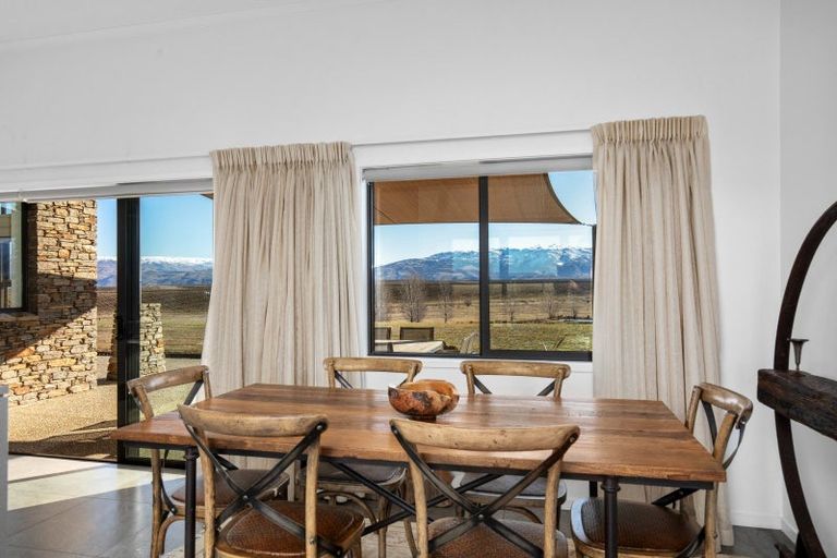 Photo of property in 309 Golden Road, Springvale, Alexandra, 9393