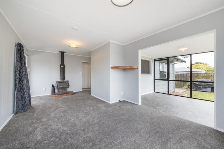 Photo of property in 25a Railway Road, Bunnythorpe, Palmerston North, 4478