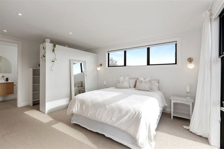 Photo of property in 19 Hikuwai Lane, Warkworth, 0910