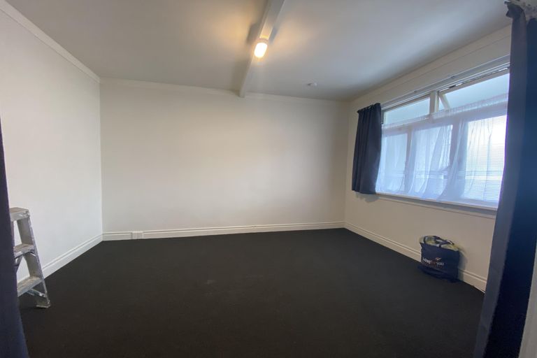 Photo of property in 16/227 Victoria Avenue, Whanganui, 4500