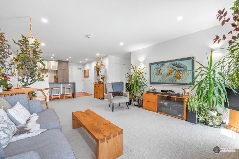 Photo of property in 9/208 Jackson Street, Petone, Lower Hutt, 5012