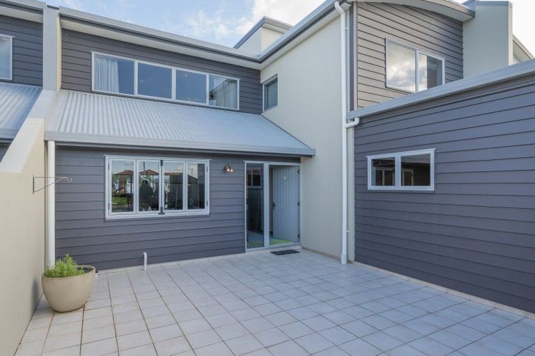 Photo of property in 7a Pelican Place, Whitianga, 3510