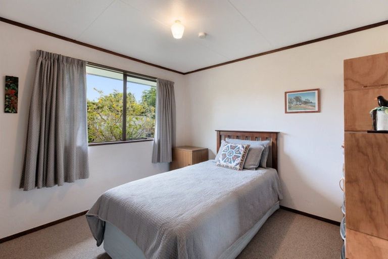 Photo of property in 32 Forrester Drive, Welcome Bay, Tauranga, 3112