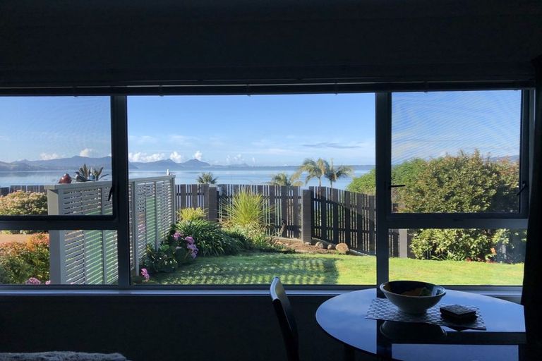 Photo of property in 1/2 Ormiston Road, Onerahi, Whangarei, 0110