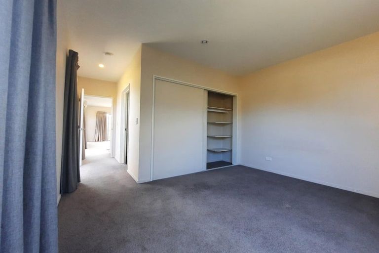 Photo of property in 76 Sioux Avenue, Wigram, Christchurch, 8042