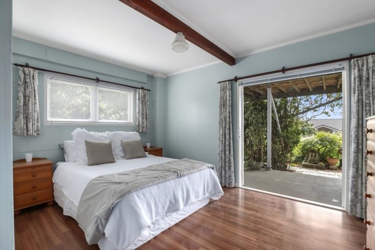 Photo of property in 114 Lake Crescent, Hamilton Lake, Hamilton, 3204