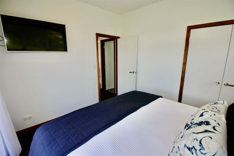 Photo of property in 25 Leeward Drive, Whitianga, 3510