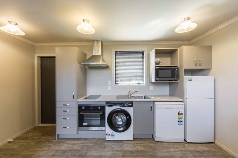 Photo of property in 18 Charlemont Street, Whitiora, Hamilton, 3200