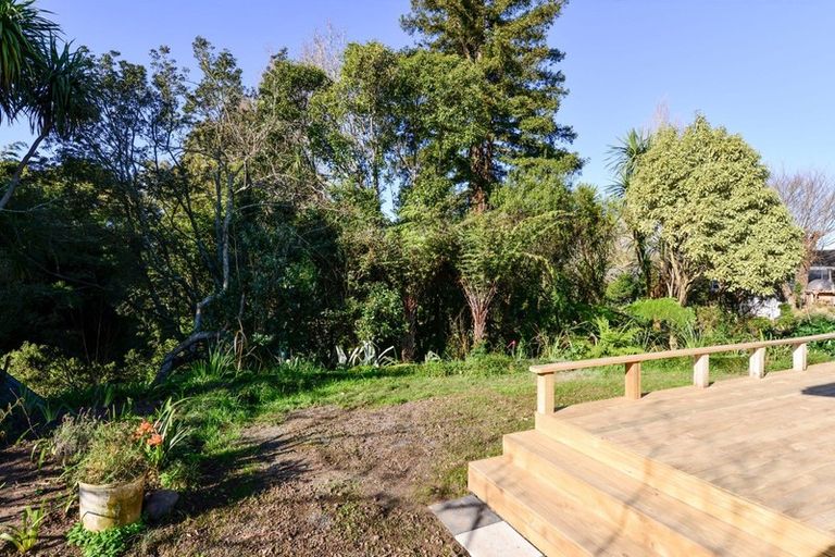 Photo of property in 34 Tudor Crescent, Chedworth, Hamilton, 3210